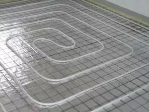 古蔺清洗地暖哪家好