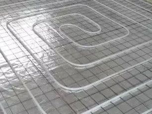 古蔺清洗地暖哪家好