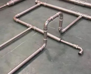 古蔺水管维修推荐电话