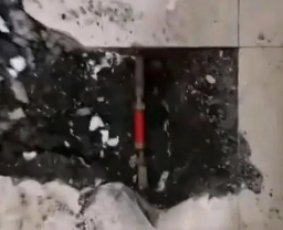 古蔺卫生间测漏水公司