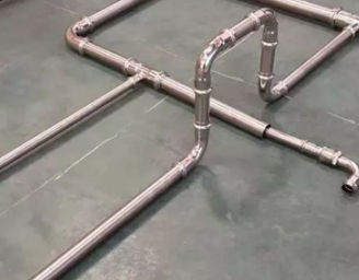 古蔺卫生间测漏水联系电话