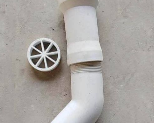 古蔺水管维修哪家好