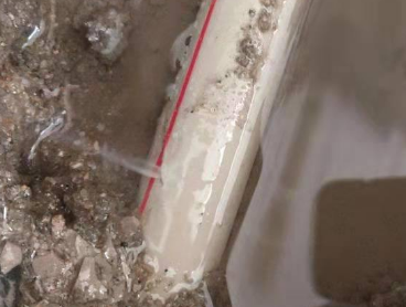 古蔺卫生间防水优惠