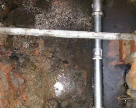 古蔺卫生间防水多少钱