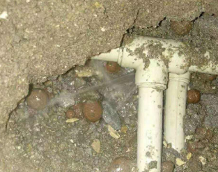 古蔺卫生间防水的报价