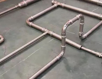 古蔺水管维修哪家好