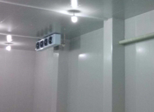 古蔺卫生间测漏水诚信经营