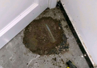 古蔺水管维修哪家好