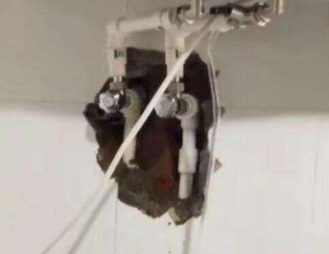 古蔺水管维修哪家好