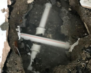 古蔺卫生间防水电话号码