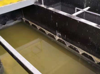 古蔺卫生间测漏水公司电话