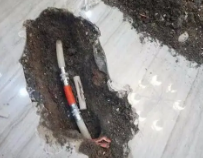 古蔺卫生间防水的24小时电话
