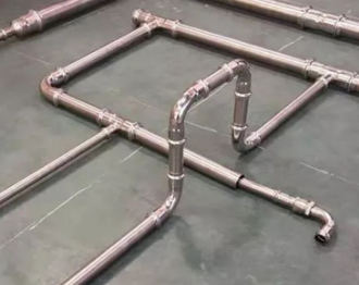 古蔺卫生间防水多少钱