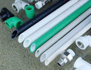 古蔺水管维修多少钱