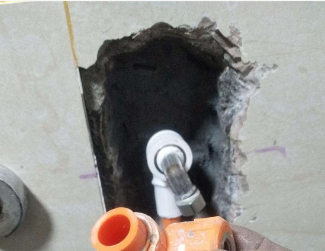 古蔺卫生间测漏水哪家好