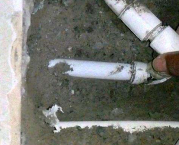 古蔺卫生间测漏水哪家好