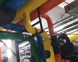 古蔺水管维修多少钱