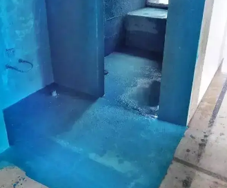 古蔺卫生间防水哪家好