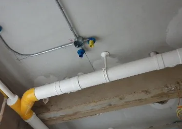 古蔺水管维修多少钱