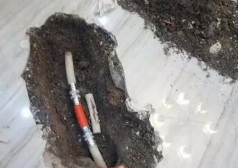 古蔺卫生间测漏水哪家好