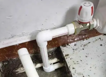 古蔺卫生间测漏水多少钱