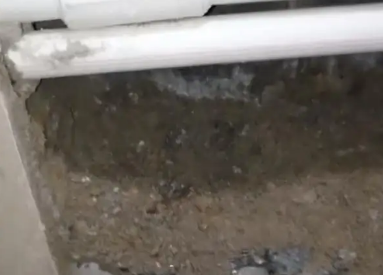 古蔺卫生间测漏水多少钱