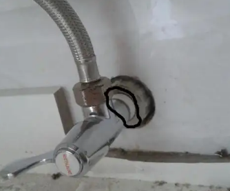 古蔺水管维修多少钱