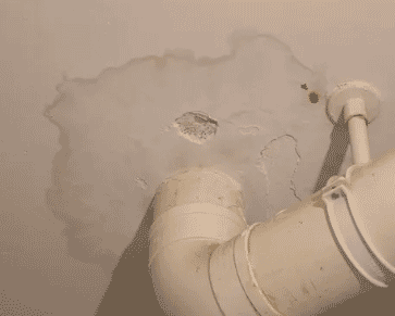 古蔺卫生间测漏水的检测方法