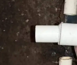 古蔺卫生间测漏水多少钱