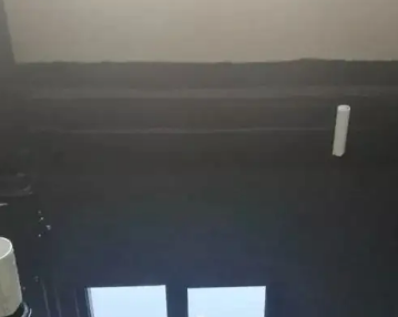 古蔺卫生间防水价格多少
