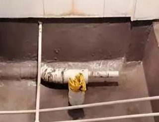 古蔺卫生间测漏水服务电话