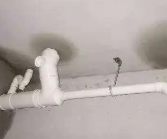 古蔺卫生间测漏水哪家好