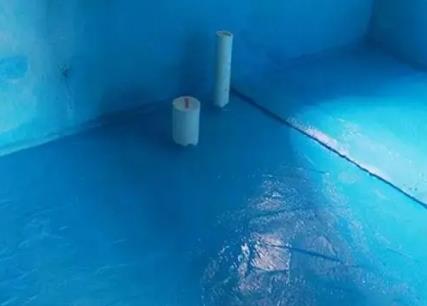 古蔺卫生间防水公司分享防水小知识