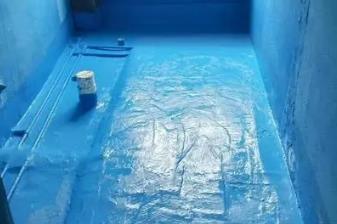 古蔺测漏水电话多少