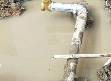 古蔺测漏水公司电话